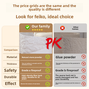 Étoile Lune Pierre Porcelaine Souple <span class=keywords><strong>Grand</strong></span> Conseil Culture <span class=keywords><strong>ARDOISE</strong></span> Pommé Terre Conseil pour Paysage Salon Doux Brique Route Pierre - Product Image 4