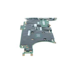 X280 لوحات أم صناعية مزدوجة بالجملة للكمبيوتر المحمول لينوفو ثينك باد اللوحة الأم 01LX683 01LX675 01LX682 01LX673 - Product Image 4
