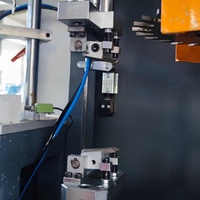Máquina Automática para Limpiar Perfiles de PVC, Precio de la Máquina para Limpiar Esquinas de Ventanas y Marcos de PVC