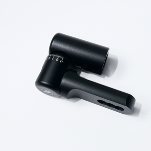 Fräsen von Aluminium legierungen Drehen von Metallteilen OEM Kunden spezifischer hochpräziser CNC-Service aus China CNC-Bearbeitung - Product Image 1