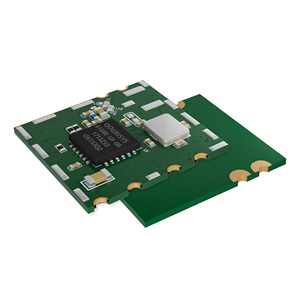 Module adaptateur WiFi USB 6188E-UF 150Mbps 2.4GHz 802.11n RTL8188FTV 1T1R à faible coût pour PC portable - Product Image 4