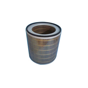 ไส้กรองอากาศ MENGMA รุ่น 1621574200 สำหรับเครื่องอัดอากาศ - Product Image 4