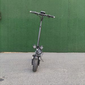 Electrico 2023 Importation de Chine Moto Folding Boozter <span class=keywords><strong>Trotinet</strong></span> E Wheel Lectriqu Scooters électriques à grande vitesse - Product Image 1
