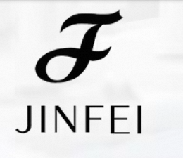Shenzhen Jinfei Clothing Co., Ltd. logo