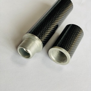 Adaptador <span class=keywords><strong>de</strong></span> ángulo ajustable <span class=keywords><strong>de</strong></span> fibra <span class=keywords><strong>de</strong></span> carbono tipo cuello <span class=keywords><strong>de</strong></span> <span class=keywords><strong>ganso</strong></span>, sistema <span class=keywords><strong>de</strong></span> aspiración para canalones con varilla <span class=keywords><strong>de</strong></span> carbono, herramienta <span class=keywords><strong>de</strong></span> limpieza doméstica, tubo <span class=keywords><strong>de</strong></span> fibra <span class=keywords><strong>de</strong></span> carbono - Product Image 6