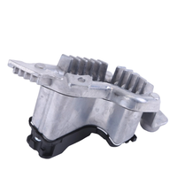 Nuevo Módulo de Señal de Giro para Faros Delanteros BMW Serie 3 F30 F31 LCI, Módulo de Inserción LED Angel Eyes 63117419618 63117419617 8 pines para Vehículos Estadounidenses