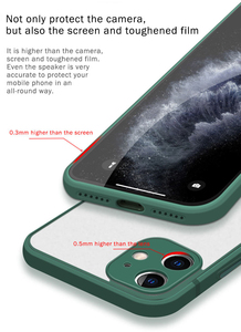 <span class=keywords><strong>Coque</strong></span> de téléphone à sublimation couleur vierge 2D de haute qualité avec feuille d'aluminium pour <span class=keywords><strong>iPhone</strong></span> <span class=keywords><strong>11</strong></span> 12 13 14 15 16 <span class=keywords><strong>Pro</strong></span> <span class=keywords><strong>Max</strong></span> X XR XS 7 8 Plus - Product Image 3