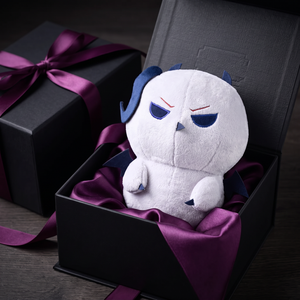 Juguetes de Peluche Personalizados con Temática Animal, Varios Estilos, Peluche de León y Panda Suave y Personalizable para Regalos, OEM ODM - Product Image 6