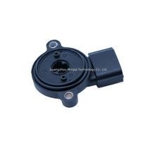 Capteur de Position d'accélérateur capteur TPS SERA443 04 RTT60-352 0798004830 pour Subaru Forester Impreza 1.5
