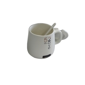 Smart Digital <b>Usb</b> Cup Warmer Multi-purpose Coffee Mug Warmer Wireless Milk Warmer 50 Degree Electric Cup Heater for Gift Set - Product Image 3