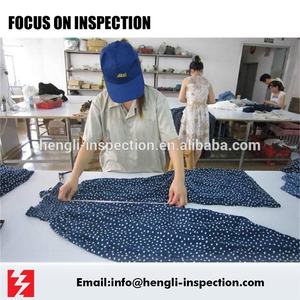 Kwaliteitsinspectiedienst Shanghai Zhejiang Shanghai <span class=keywords><strong>Fujian</strong></span> Shandong Jiangsu Guangdong Hebei Jiangxi - Product Image 3