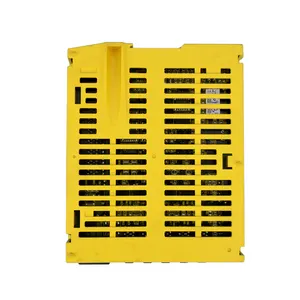 Nuovissima unità di uscita ingresso i/o Fanuc A02B-0236-C205