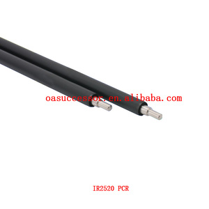 IR2520 pcr, chính phí con lăn, cho Canon imageRUNNER IR-2520 2525 2530 2535 2545 4025 4035 c3880 c4080 <span class=keywords><strong>C4580</strong></span> c5180 c5185 - Product Image 3
