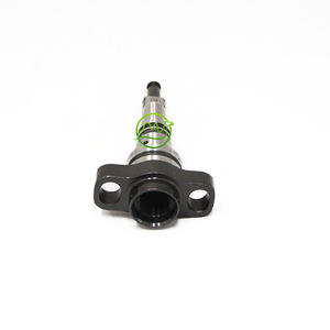 Pistone della pompa dell'iniettore di carburante Diesel <span class=keywords><strong>2</strong></span> 418 455 304 2418455304 stampaggio No.2455-204 in magazzino - Product Image 2