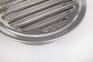 201 y 304 Tapa <span class=keywords><strong>de</strong></span> ventilación <span class=keywords><strong>de</strong></span> escape HVAC <span class=keywords><strong>de</strong></span> acero inoxidable Cubierta <span class=keywords><strong>de</strong></span> ventilación <span class=keywords><strong>de</strong></span> aire <span class=keywords><strong>de</strong></span> pared Cubierta <span class=keywords><strong>de</strong></span> conducto Campana Registros y rejillas Categoría <span class=keywords><strong>de</strong></span> producto - Product Image 4