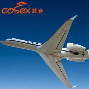 알리바바 익스프레스 유럽 주문 UPS/DHL 프랑스 이탈리아 오스트리아 낮은 관세 빠른 배송 DDP 방문 3-7 일 보험 - Product Image 5