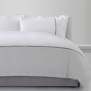 ELIYA Nhà Máy Bán Buôn Luxury <span class=keywords><strong>1200</strong></span> 100 Cotton 4 Cái Chủ Đề Đếm Giường Linen Bedding Hotel <span class=keywords><strong>Sheets</strong></span> - Product Image 3