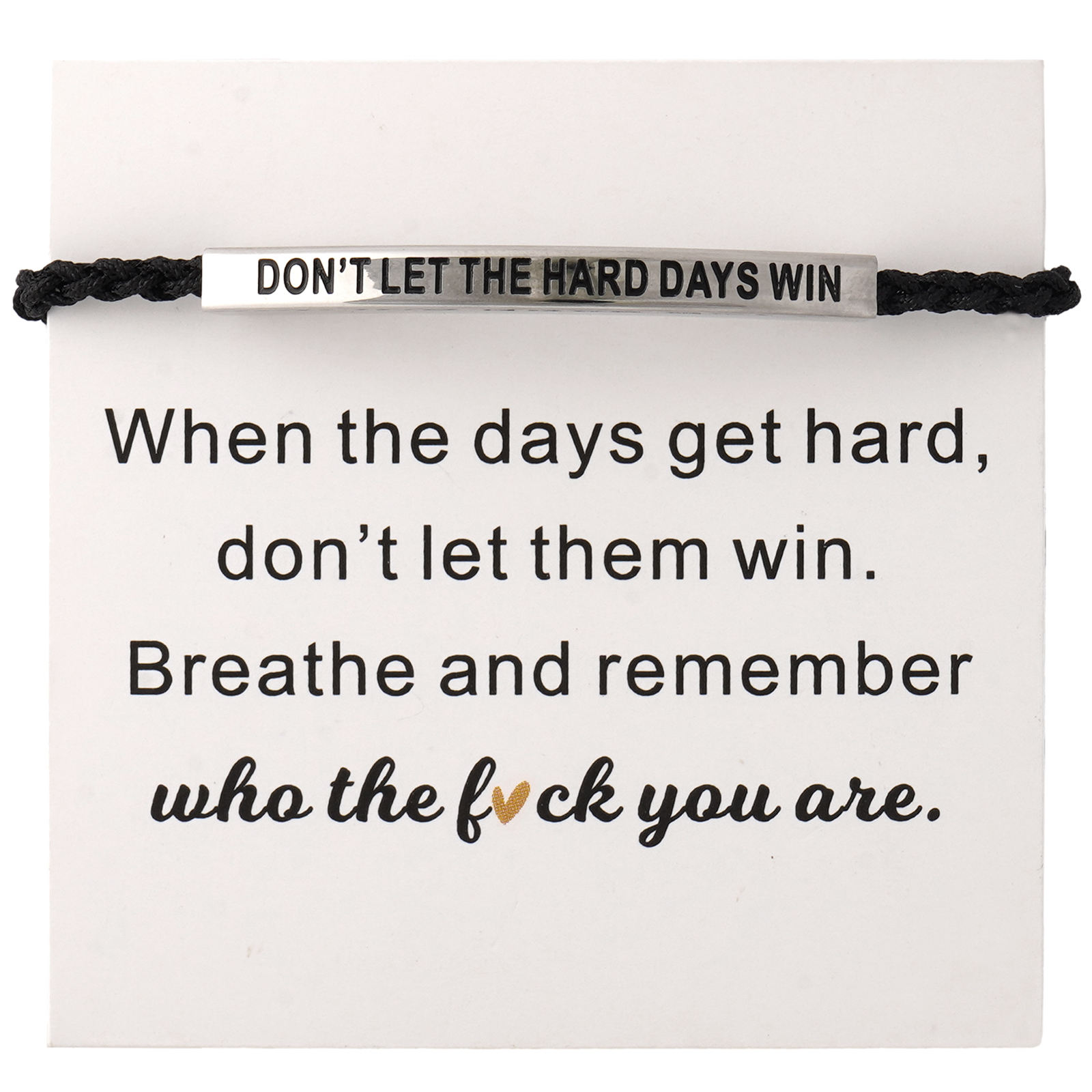 JS-B25111503C-P   JS-B25111503C-P