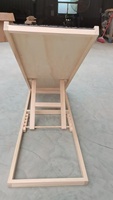 Rampe pour chien escaliers pour animaux de compagnie rampe pour animaux de compagnie en bois escaliers pour animaux de compagnie rampe pour chien pliante portable
