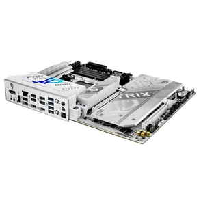 Motherboard PRIME B760M-AYM WIFI D4 PRIME B760M-AYM WIFI D4 - Product Image 6