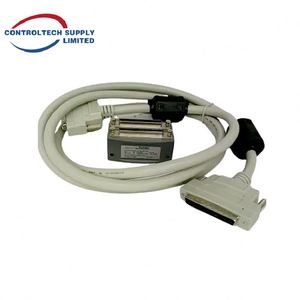 ICS TRIPLEX TC-001-02-2M5 Haute fiabilité pour le contrôle industriel - Product Image 2