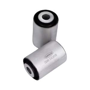 1643330314 Buje de brazo de control, buje de suspensión compatible con M272 W164 ML350 W251 R350 - Product Image 3