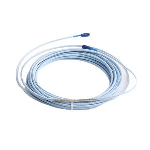 Sonda de Corrientes Parásitas Original Nueva 330130-085-03-RU, Sensor Industrial de Monitoreo de Vibraciones y Dinámica de Rotor, en Stock - Product Image 1