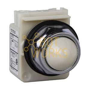 Schneider Electric 9001KP38LWW9 - Nuovo - Product Image 1