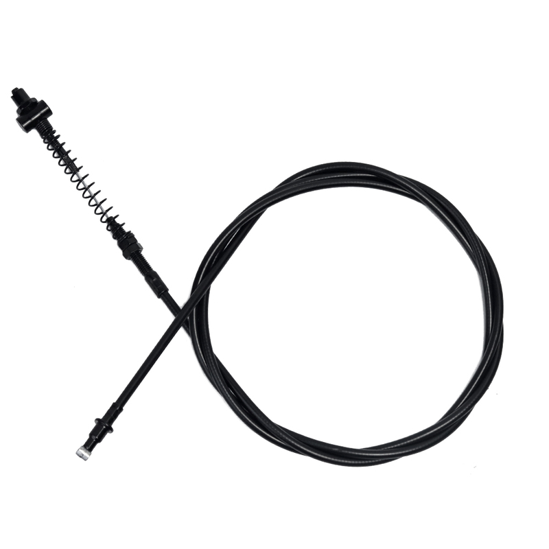 Motorcycle Brake Line Motorcycle Parts Brake