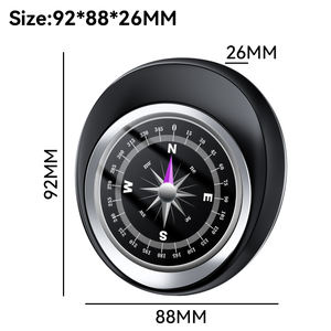 Boîte Android 13 Qualcomm 6125 Youtube Octa Core 4G Sans Fil GPS 8g 128g Carplay AI - Product Image 2