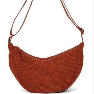 <span class=keywords><strong>Riñonera</strong></span> Deportiva Impermeable de Pana, Estilo Nuevo, para Actividades al Aire Libre, Ejercicio, Correr, Unisex, con Cierre - Product Image 1