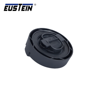 11128655331 11121716993 11127500568 11127509328 Tapón de llenado de aceite de motor de repuesto para <span class=keywords><strong>BMW</strong></span> E87 F20 F21 E90 E60 - Product Image 3