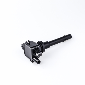 คอยล์จุดระเบิดเครื่องยนต์อะไหล่รถยนต์ F01R00A028 สำหรับ Changan Oushang คุณภาพแท้ ขายส่งอุปกรณ์ตกแต่งรถยนต์ - Product Image 1