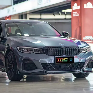 <span class=keywords><strong>Byron</strong></span> 1.52สีฟ้า17เมตรกลอสเมทัลลิกคริสตัสสีเทา-น้ำเงินสติกเกอร์ติดรถยนต์ฟิล์มป้องกันบรรจุภัณฑ์สำหรับรถยนต์ - Product Image 3