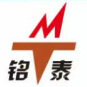 Hebei Mingtai Power Equipment Co., Ltd. logo