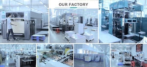 Carnet <span class=keywords><strong>de</strong></span> journal personnalisé professionnel pour l'étude du travail cahiers personnalisés pour les étudiants papier d'art d'impression numérique pour les blocs-notes <span class=keywords><strong>de</strong></span> <span class=keywords><strong>comptabilité</strong></span> - Product Image 6