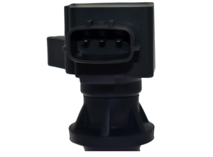 6M8G-12A366คอยล์จุดระเบิดคุณภาพพรีเมี่ยมสำหรับ2.3L 2.0L MAZDA 3 2006-2013 MAZDA 6 2.3L 2.5L 2006-2013เปลี่ยน L3G2-18-100A UF540 - Product Image 4