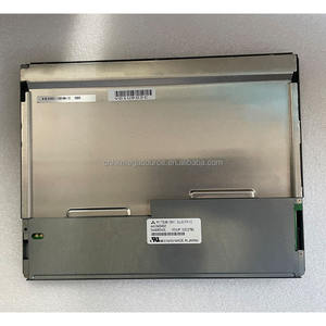 AA104SH02--T1 Componente Electrónico Nuevo y Original de Alta Calidad AA104SH02 - Product Image 5