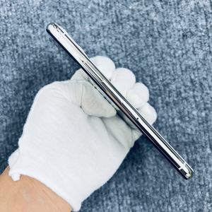 Teléfonos Móviles Usados Originales <span class=keywords><strong>de</strong></span> Alta Calidad al por Mayor, <span class=keywords><strong>iPhone</strong></span> <span class=keywords><strong>11</strong></span> Pro <span class=keywords><strong>de</strong></span> 64 GB - Product Image 4