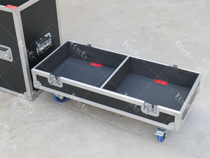 <span class=keywords><strong>ตู้</strong></span><span class=keywords><strong>ลำโพง</strong></span> <span class=keywords><strong>JBL</strong></span> EON 615น้ำหนักเบา <span class=keywords><strong>JBL</strong></span> EON 612 - Product Image 2