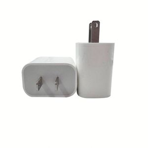 Dual Port PD 20W Wall Charger A+C <b>Fast</b> <b>Charging</b> Adapter - Product Image 4