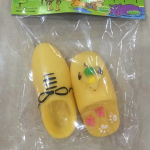 Jouets à mâcher pour chiens, durables, petite taille, emballage en polybag, origine Zhejiang, SJ-25, assortiment coloré pour chiens - Product Image 4