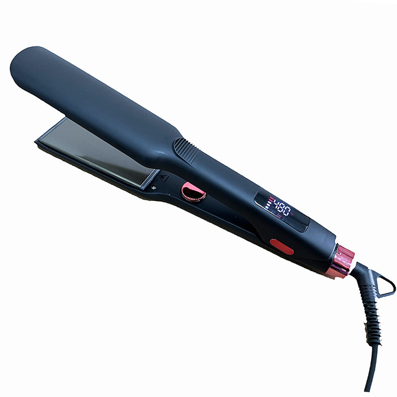 สีน้ำเงิน + กุหลาบทอง