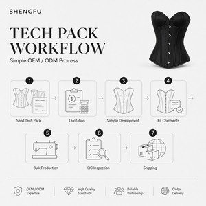 Cinturón Corsé de Gamuza Sintética con Corte Láser Personalizado SHENGFU, Cinturón Vintage <span class=keywords><strong>para</strong></span> Mujer, Cincher de Cintura, Diseño Bohemio, Fabricación OEM ODM - Product Image 3