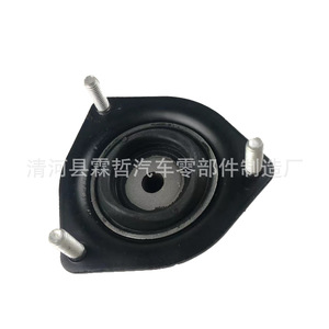 ยางรองโช้คหน้า นิสสัน รุ่น 54320-4M401 สำหรับซันนี่ N16 - Product Image 5