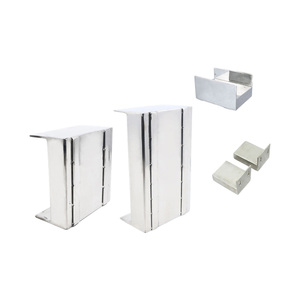 เครื่องแยกแผ่นเหล็กแม่เหล็ก สำหรับการจัดการและแยกแผ่นโลหะ - Product Image 1