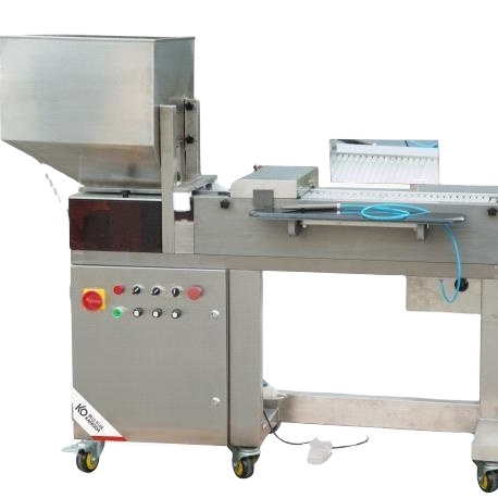 New Style Special Automatic pharmaceutical pill Capsule and Tablet Inspection Machine