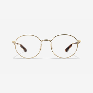 Benyi <span class=keywords><strong>En</strong></span> Gros <span class=keywords><strong>Pas</strong></span> <span class=keywords><strong>Cher</strong></span> Conception Lunettes Lunettes <span class=keywords><strong>En</strong></span> <span class=keywords><strong>Ligne</strong></span> - Product Image 1