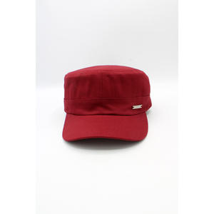 Gorra - 15001A - Product Image 3