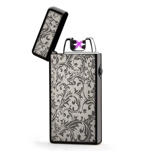 Chất lượng cao đẹp mắt đa màu <span class=keywords><strong>USB</strong></span> Thuốc lá nhẹ hơn sản phẩm điện tử - Product Image 3